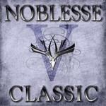 Noblesseר 5 - CLASSIC