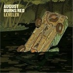 August Burns RedČ݋ Leveler