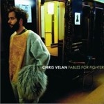 Chris Velanר Fables for Fighters