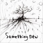 ־Ӣ - 1 Something New