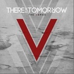 There For Tomorrowר The Verge
