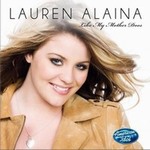 Lauren AlainaČ݋ American Idol Season 10 HighlightsEP
