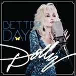 Dolly Partonר Better Day