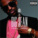 Big Seanר Finally Famous Deluxe Edition
