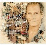 Michael Bolton(˶.)ר Gems The Duets Collection