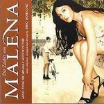 专辑西西里的美丽传说 Malena 插曲