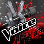 The Voice PerformanceČ݋ The Blind Auditions