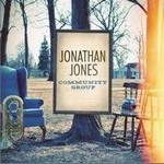 Jonathan JonesČ݋ Community Group