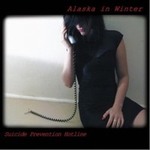 Alaska In Winterר Suicide Prevention HotlineEP