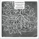 Radioheadר TKOL RMX1 Remix