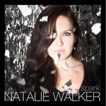 Natalie WalkerČ݋ Spark