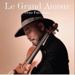 专辑Le Grand Amour
