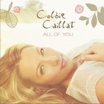 Colbie CaillatČ݋ All of You