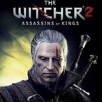专辑巫师2：刺客之王 The Witcher 2: Assassins of Kings插曲