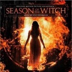 专辑女巫季节 Season Of The Witch Original Motion Picture Soundtrack