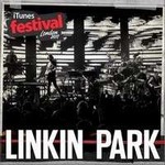 Linkin Parkר iTunes Festival: London 2011