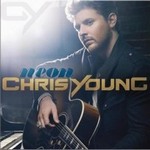Chris Youngר Neon Deluxe Edition