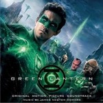 ̵ Green Lantern 