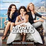 ؿ Monte Carlo 
