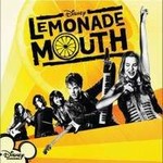 ʴ Lemonade Mouth