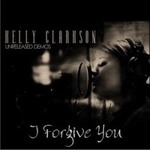 Kelly ClarksonČ݋ I Forgive YouSingle