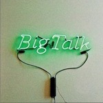 Big Talkר Big Talk