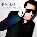 Ramziר Touch The Sky
