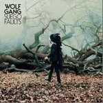 Wolf Gangר Suego Faults