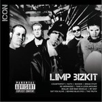 Limp BizkitČ݋ Icon