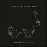 Vanessa Carlton(ɯ.D)Č݋ Rabbits On The Run