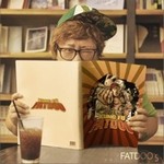 FatDooר 5 - ռǺpaetduga