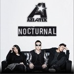 1 - NOCTURNAL