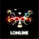专辑Lowline