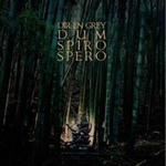 专辑Dum Spiro Spero