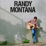 专辑Randy Montana