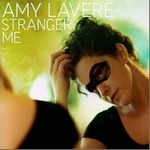Amy Lavereר Stranger Me
