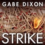 Gabe DixonČ݋ Strike