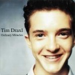 Tim Draxlר Ordinary Miracles