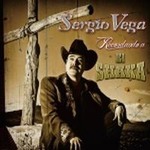 Sergio VegaČ݋ Recordando A El Shaka