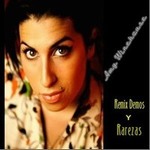 Amy WinehouseČ݋ Amy Winehouse