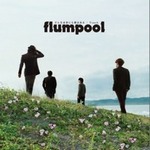 flumpoolר ɤδˤۤϤ / Touch (single)