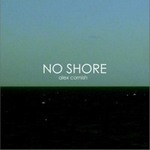Alex CornishČ݋ No Shore
