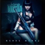 Nicki MinajČ݋ La Femme Nikita