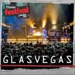 Glasvegasר iTunes Festival : London 2011EP