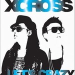 엑스크로스(X-Cross)ר Lets CRAZY! (Single)