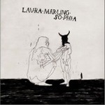 Laura MarlingČ݋ SophiaSingle