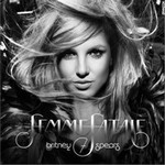 Britney Spears[]ר The Femme Fatale TourStudio Versions