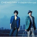 Chemistryר Independence (single)