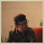 Her Space Holidayר Her Space Holiday