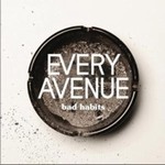 Every Avenueר Bad Habits